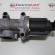 Egr 55204235, Alfa Romeo 156 Sportwagon (932) 1.9JTD