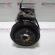Compresor clima 4472208644, Fiat Bravo 2 (198) 1.6d m-jet (pr:110747)