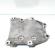 Suport compresor clima 60630739, Fiat Stilo Multi Wagon (192) 1.8b