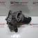 Egr GM55219498, Opel Combo Tour, 1.3cdti