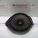 Boxa spate GM22759391, Opel Insignia A sedan