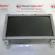 Display bord GM20939145, Opel Insignia A sedan