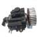 Pompa inalta presiune GM55571005, Opel Insignia A Sports Tourer