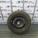 Janta tabla GM2150168, Opel Astra H