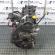 Motor Z17DTR, Opel Astra H Van, 1.7cdti