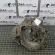 Cutie viteza manuala GM55194293, Opel Astra H sedan, 1.7cdti, Z17DTR