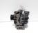 Alternator 46823546, Fiat Doblo Cargo (223) 1.3jtd