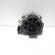 Alternator cod 46823546, Fiat Punto /Grande Punto (199) 1.3d m-jet