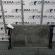 Radiator racire apa, 8E0121251AQ, Audi A6 (4B, C5) 2.0b