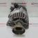 Alternator, cod 98AB-10300-JD, Ford Focus combi 1, 1.8TDCI