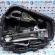 Cric cu cheie si spuma Seat Toledo 2 (1M2) 8L0011031A