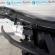 Broasca capota fata dreapta Bmw X1 (E84) 2009-In prezent