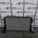 Radiator intercooler, 1K0145803AJ, Skoda Octavia 2 (1Z3) 1.6tdi