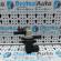 Supapa vacuum turbo Skoda Octavia Combi (1U5) 1.9tdi, 1J0906627A