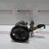 Pompa servo directie 1J0422154B, Vw New Beetle cabriolet (1Y7) 1.4b