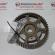 Fulie ax came 06A109105C, Audi A4 (8D2, B5) 1.6b