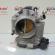 Clapeta acceleratie, GM55577375, Opel Astra J, 1.6b