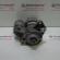 Electromotor 020911023S, Vw Bora (1J2) 1.4b