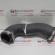 Furtun intercooler 6R0145832, Skoda Fabia 2 Combi (5J) 1.2tdi