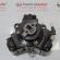 Pompa inalta presiune GM55185549, Opel Corsa C (F08, F68) 1.3cdti