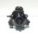 Pompa inalta presiune GM55185549, Opel Tigra Twin Top 1.3cdti