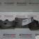 Suport accesorii 06A903143P, Skoda Octavia (1U2) 1.6b (id:304274)