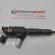 Injector 0445110135, Peugeot 206 Van, 1.4hdi