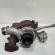 Turbosuflanta GM55205474, Opel Zafira B (A05) 19cdti (id:306106)
