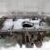 Baie ulei GM55194355, Opel Vectra C GTS, 1.9cdti