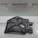 Suport compresor clima 9646719580, Ford Focus 2 (DA) 1.6tdci (id:307037)