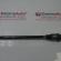 Senzor nivel baie ulei, Peugeot 307 (3A/C) 1.6hdi (id:305729)