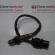 Sonda lambda 7804369-01, Peugeot 208, 1.6b