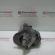 Electromotor, 3M5T-11000-CD, Ford Focus C-Max, 1.6tdci (id:306366)