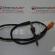 Sonda temperatura gaze 03L906088CC, Vw Golf 6 Variant (AJ5) 1.6tdi