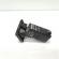 Releu bujii 038907281D, Skoda Superb (3U4) 2.0tdi