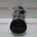 Compresor clima 926008209R, Renault Megane 3, 1.5dci (id:307389)