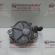 Pompa vacuum, D156-1A, Ford Focus 2 (DA) 1.6tdci (id:306945)