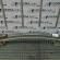 Intaritura bara spate, 3T5807585, Skoda Superb combi (3T5) (id:306980)