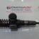 Injector 03G130073G+, Vw Golf 5 Plus (5M1) 2.0tdi (pr:110747)