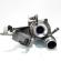 Turbosuflanta 8518204, Bmw 3 (E90) 2.0d (id:308451)