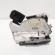 Broasca dreapta spate 5E0839016, Skoda Octavia 3 (5E)
