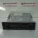 Radio cd 8E0035186D, Audi A4 (8EC, B7)
