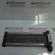 Rezistenta electrica bord 8E1819011, Audi A4 cabriolet (8H7)