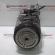 Compresor clima H1F1-19D629-HA, Ford Focus 3, 1.5tdci (id:307926)