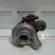 Turbosuflanta A6110960099, Mercedes Clasa C (W202) 2.0cdi