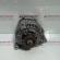 Alternator 120A, Bosch, cod 059903015X, Audi A8 (4D2, 4D8) 2.5 TDI (id:307431)