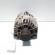 Alternator cod 231000027R, Renault Megane 3 coupe 1.5dci