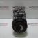 Compresor clima 447260-1852, Bmw 1 (E81, E87) 1.6d