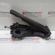 Pedala acceleratie 1K1721503P, Vw Passat (3C2) 1.9tdi