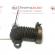 Conducta gaze, 8200577965, Renault Megane 2, 1.5dci (id:309712)